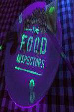 Watch The Food Inspectors Wootly