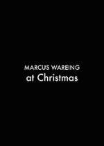 Watch Marcus Wareing at Christmas Wootly