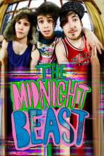 Watch The Midnight Beast Wootly