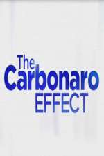Watch The Carbonaro Effect Wootly
