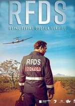 Watch RFDS Wootly