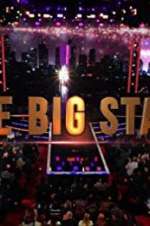 Watch The Big Stage Wootly