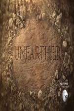 Watch Unearthed Wootly