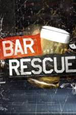 Watch Bar Rescue Wootly