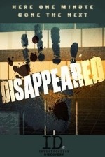 Watch Disappeared Wootly