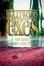 Watch Hollywood Exes Wootly