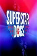 Watch Superstar Dogs Wootly