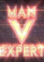 Watch Man v Expert Wootly
