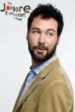 Watch The Jon Dore Television Show Wootly