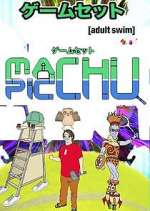 Watch Gemusetto Machu Picchu Wootly