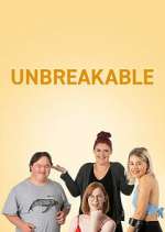 Watch Unbreakable Wootly