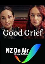 Watch Good Grief Wootly