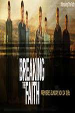 Watch Breaking The Faith Wootly