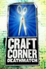 Watch Craft Corner Deathmatch Wootly