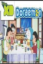 Watch Doraemon (2014) Wootly