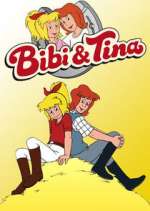 Watch Bibi und Tina Wootly