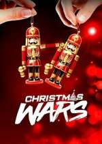 Watch Christmas Wars Wootly