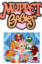 Watch Muppet Babies Wootly