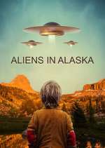 Watch Aliens in Alaska Wootly