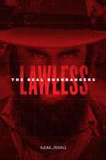 Watch Lawless - The Real Bushrangers Wootly