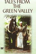 Watch Tales from the Green Valley Wootly