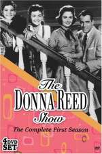 Watch The Donna Reed Show Wootly