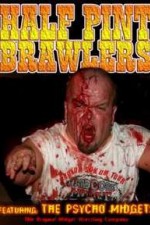 Watch Half Pint Brawlers Wootly