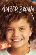 Watch Amber Brown Wootly