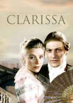 Watch Clarissa Wootly