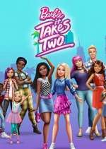 Watch Barbie: It Takes Two Wootly