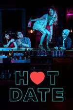 Watch Hot Date Wootly