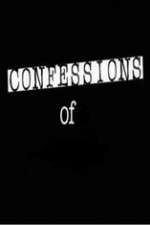Watch Confessions of... Wootly