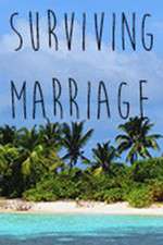 Watch Surviving Marriage Wootly