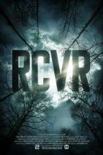 Watch RCVR Wootly