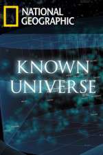 Watch Known Universe Wootly