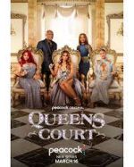 Watch Queens Court Wootly