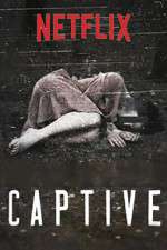 Watch Captive Wootly