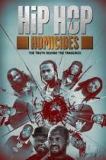 Watch Hip Hop Homicides Wootly