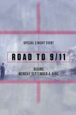 Watch Road to 9/11 Wootly
