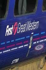 Watch The Railway First Great Western Wootly