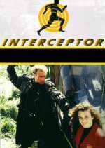 Watch Interceptor Wootly