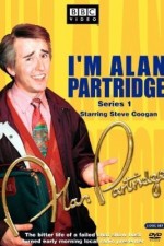 Watch I'm Alan Partridge Wootly