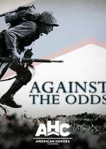 Watch Against the Odds Wootly