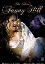 Watch Fanny Hill Wootly