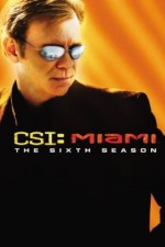 Watch CSI: Miami Wootly