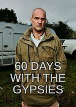 Watch 60 Days with the Gypsies Wootly