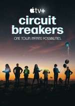 Watch Circuit Breakers Wootly