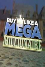 Watch Buy Like a Mega Millionaire Wootly