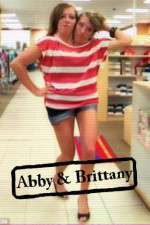 Watch Abby & Brittany Wootly