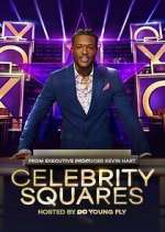 Watch Celebrity Squares Wootly